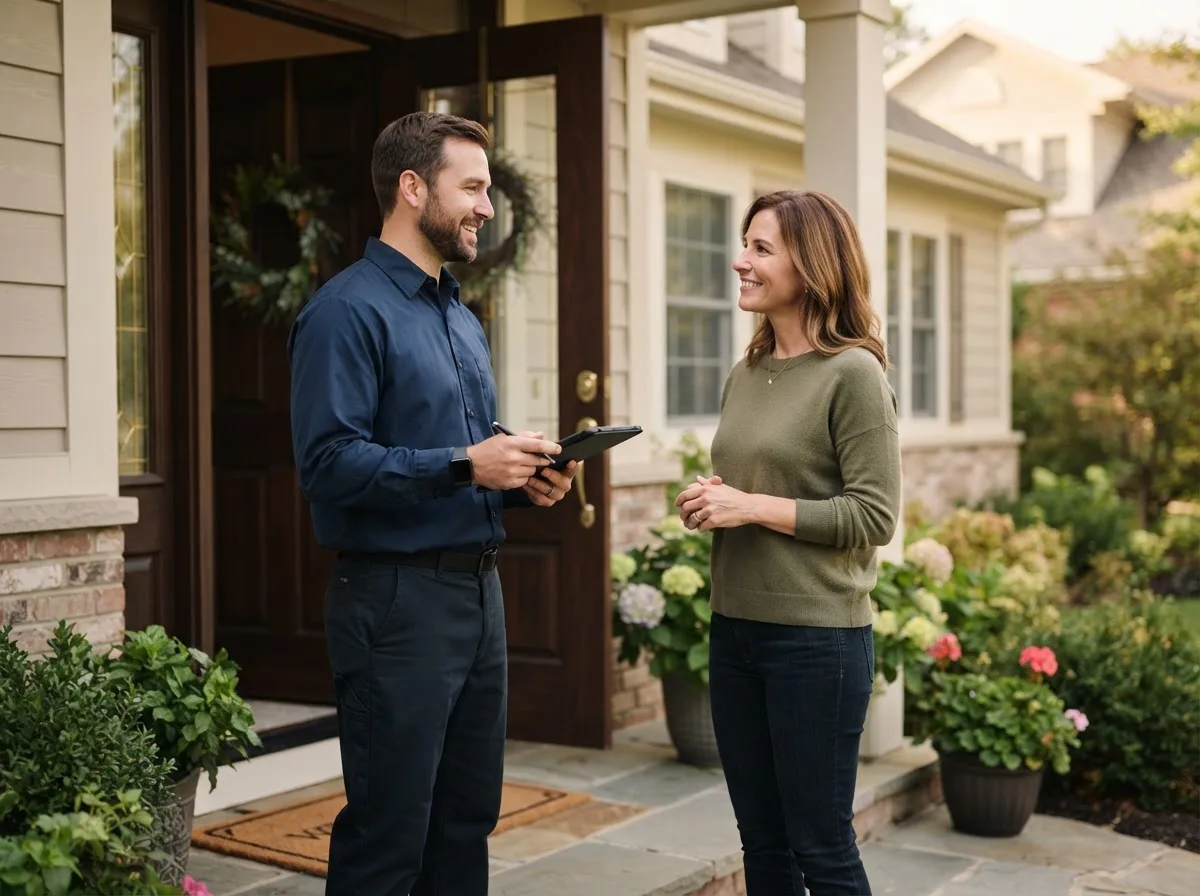 Water damage restoration FAQs for Franklin, TX